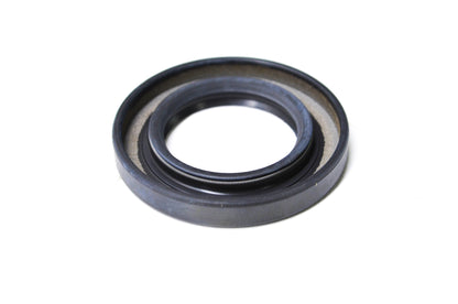 OEM Kawasaki 92049-1314 Oil Seal MHSA25 42 6 NOS