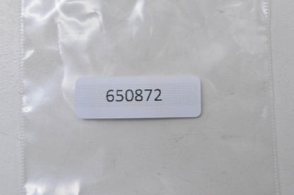 Stud Bolt Qty 2 NOS