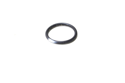 Tecumseh 33509 O-Ring NOS