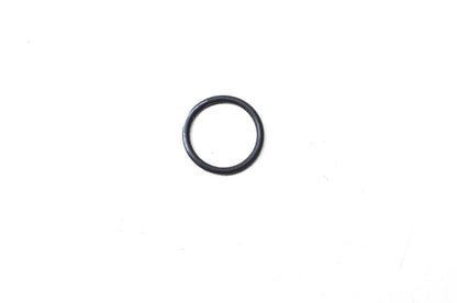 Tecumseh 33509 O-Ring NOS