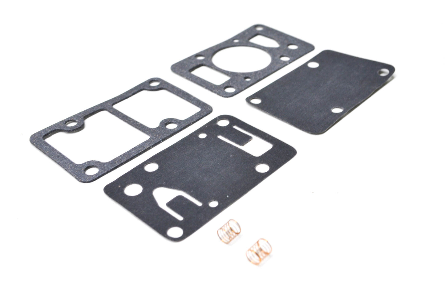New Tecumseh 33010 Fuel Pump Repair Kit NOS