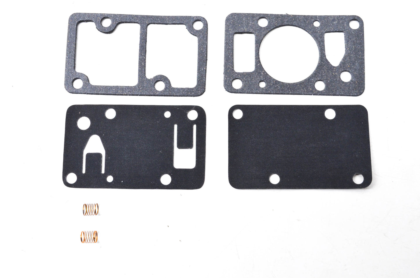 New Tecumseh 33010 Fuel Pump Repair Kit NOS