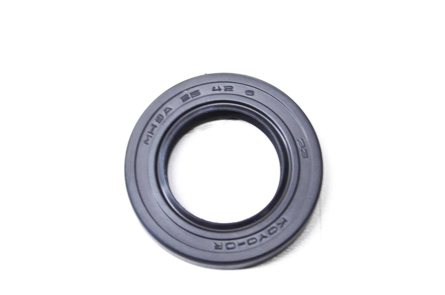 OEM Kawasaki 92049-1314 Oil Seal MHSA25 42 6 NOS