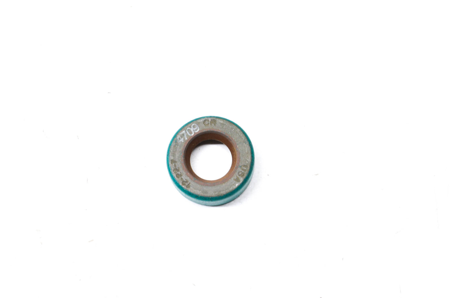 New OEM Polaris Seal 12x22x7 NOS