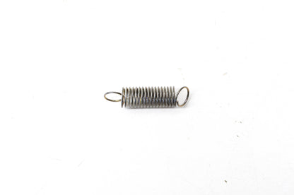 Tecumseh 30581 Spring NOS