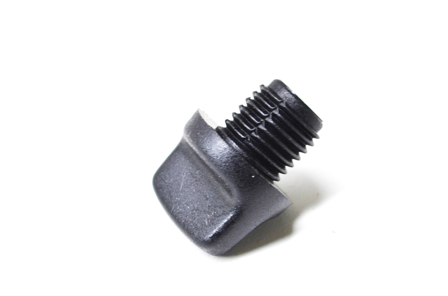 New OEM Polaris Oil Plug NOS