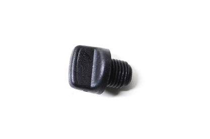 New OEM Polaris Oil Plug NOS