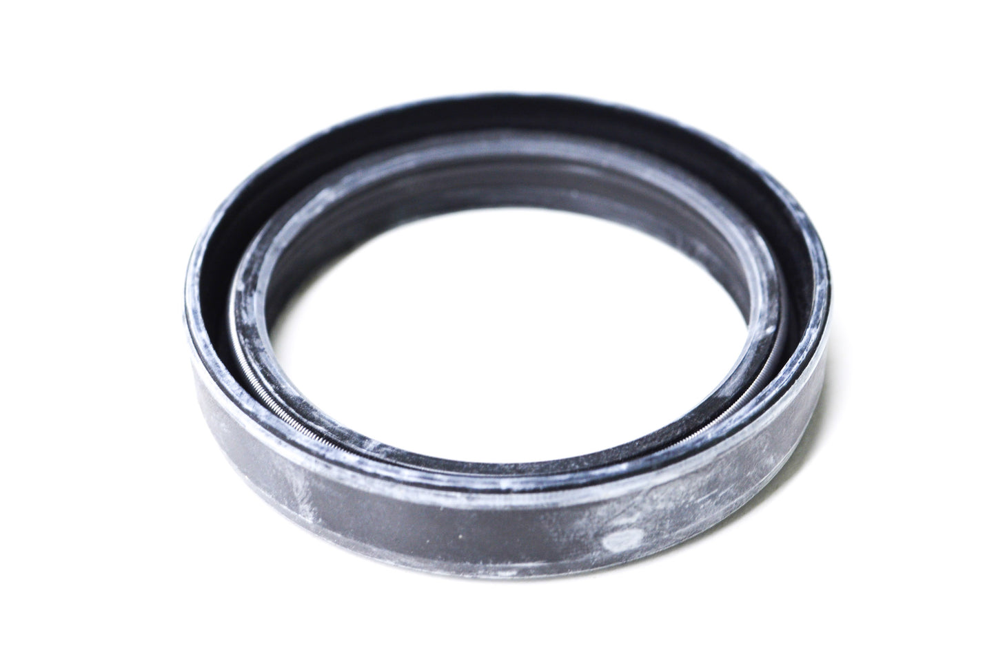 OEM Kawasaki 92049-1341 Oil Seal NOS