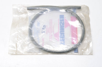 New Tecumseh Primer Line Hose NOS