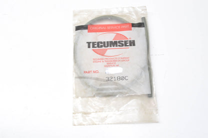 New Tecumseh Primer Line Hose NOS
