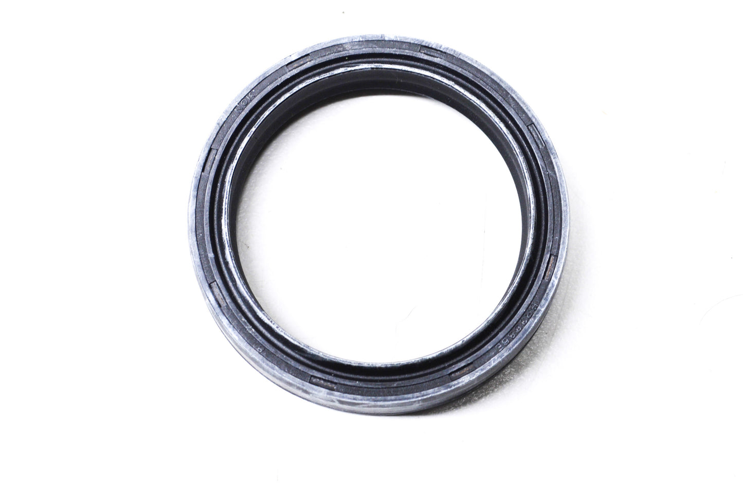OEM Kawasaki 92049-1341 Oil Seal NOS