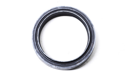 OEM Kawasaki 92049-1341 Oil Seal NOS