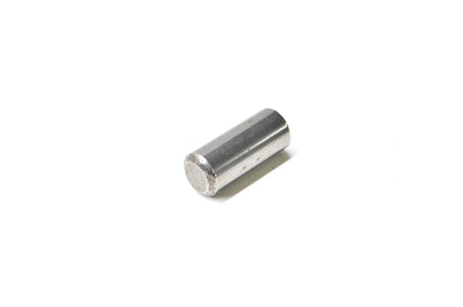 New Tecumseh Dowel Pin NOS