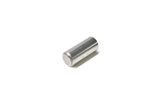 New Tecumseh Dowel Pin NOS