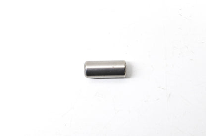 New Tecumseh Dowel Pin NOS