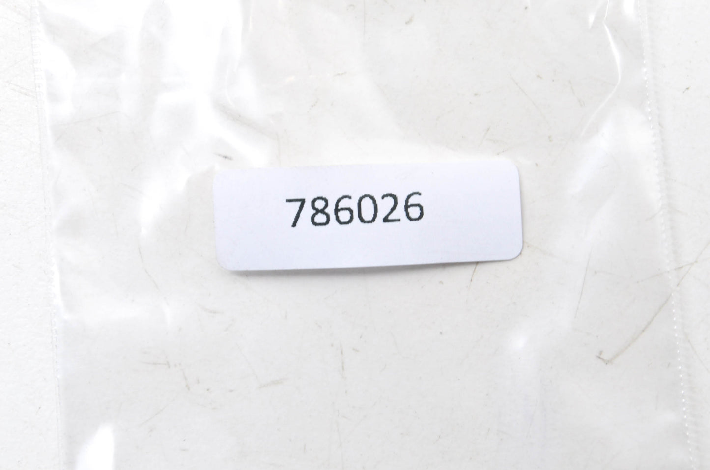 New Tecumseh Dowel Pin NOS