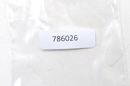 New Tecumseh Dowel Pin NOS