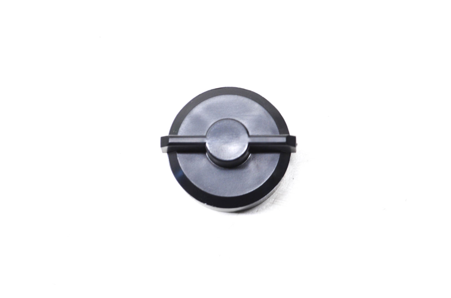 New Tecumseh Retaining Wingnut NOS