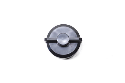 New Tecumseh Retaining Wingnut NOS