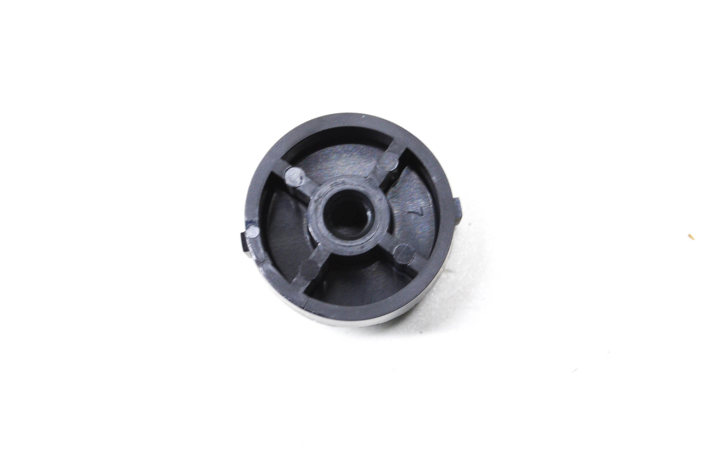 New Tecumseh Retaining Wingnut NOS