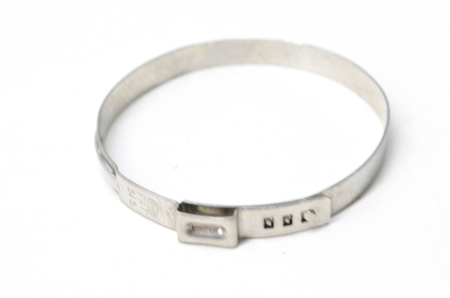 OEM Polaris 3233132 Clamp NOS