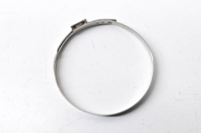 OEM Polaris 3233132 Clamp NOS