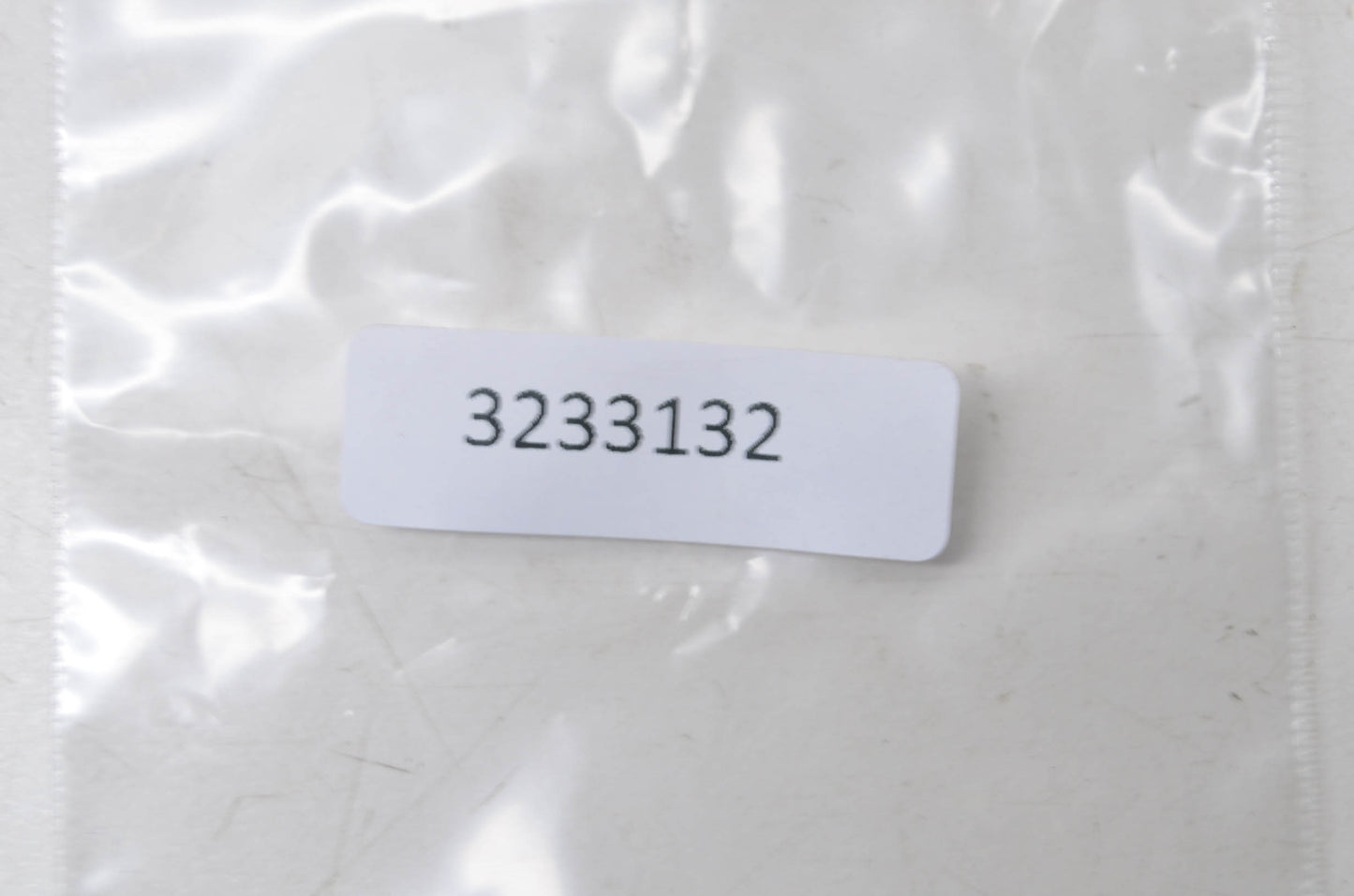OEM Polaris 3233132 Clamp NOS