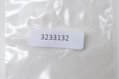 OEM Polaris 3233132 Clamp NOS