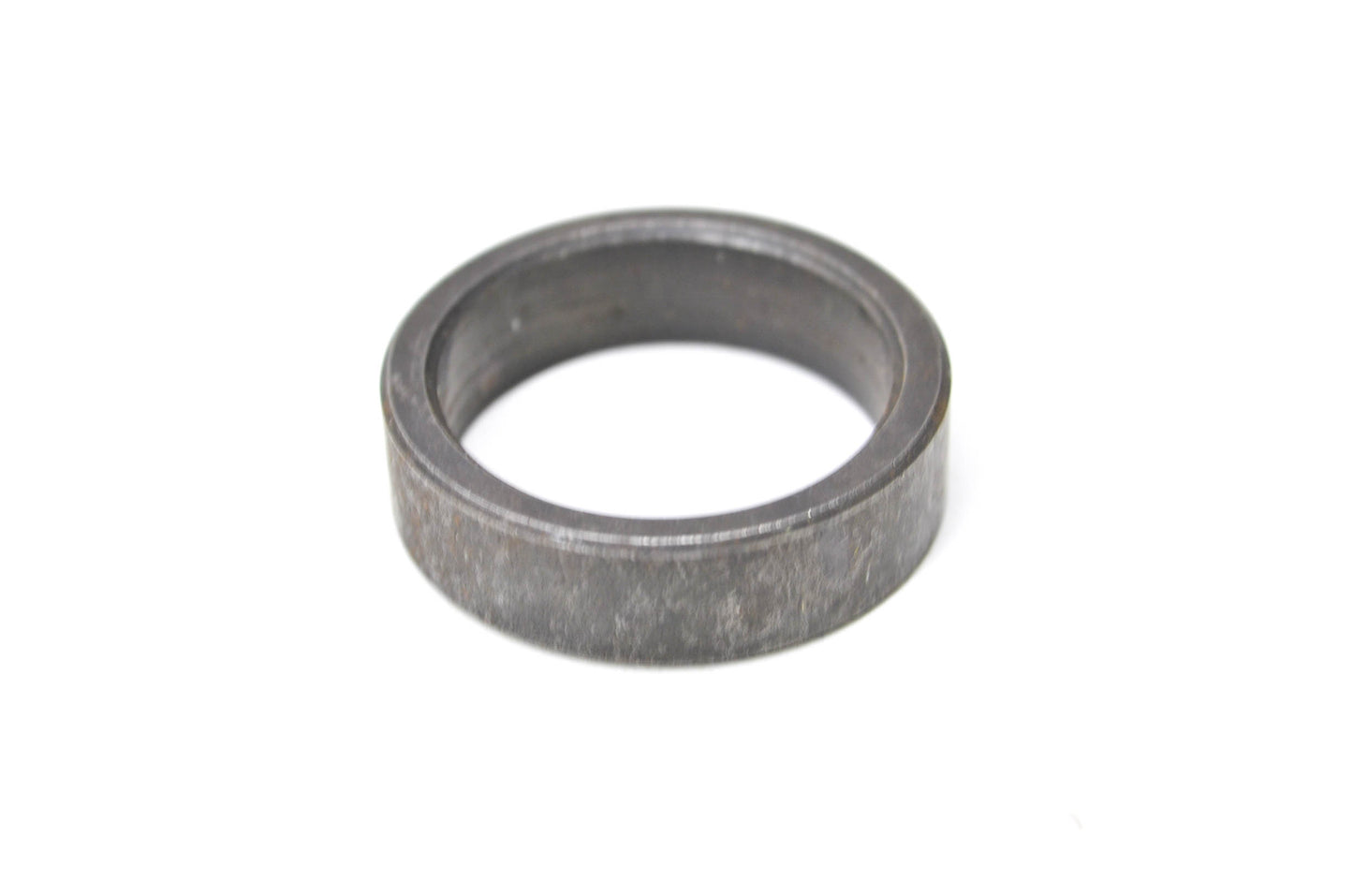 OEM Polaris 5010338 Sprocket Spacer NOS