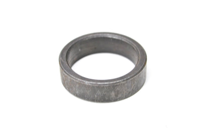 OEM Polaris 5010338 Sprocket Spacer NOS