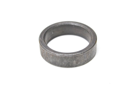 OEM Polaris 5010338 Sprocket Spacer NOS