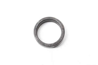 OEM Polaris 5010338 Sprocket Spacer NOS