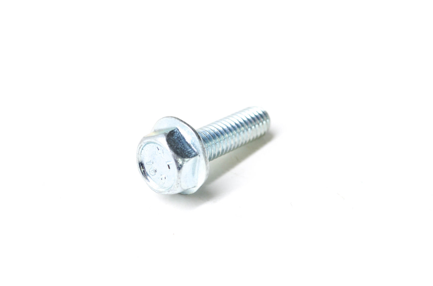 OEM Polaris 1275620 Bolt NOS