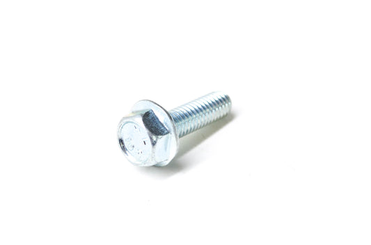 OEM Polaris 1275620 Bolt NOS
