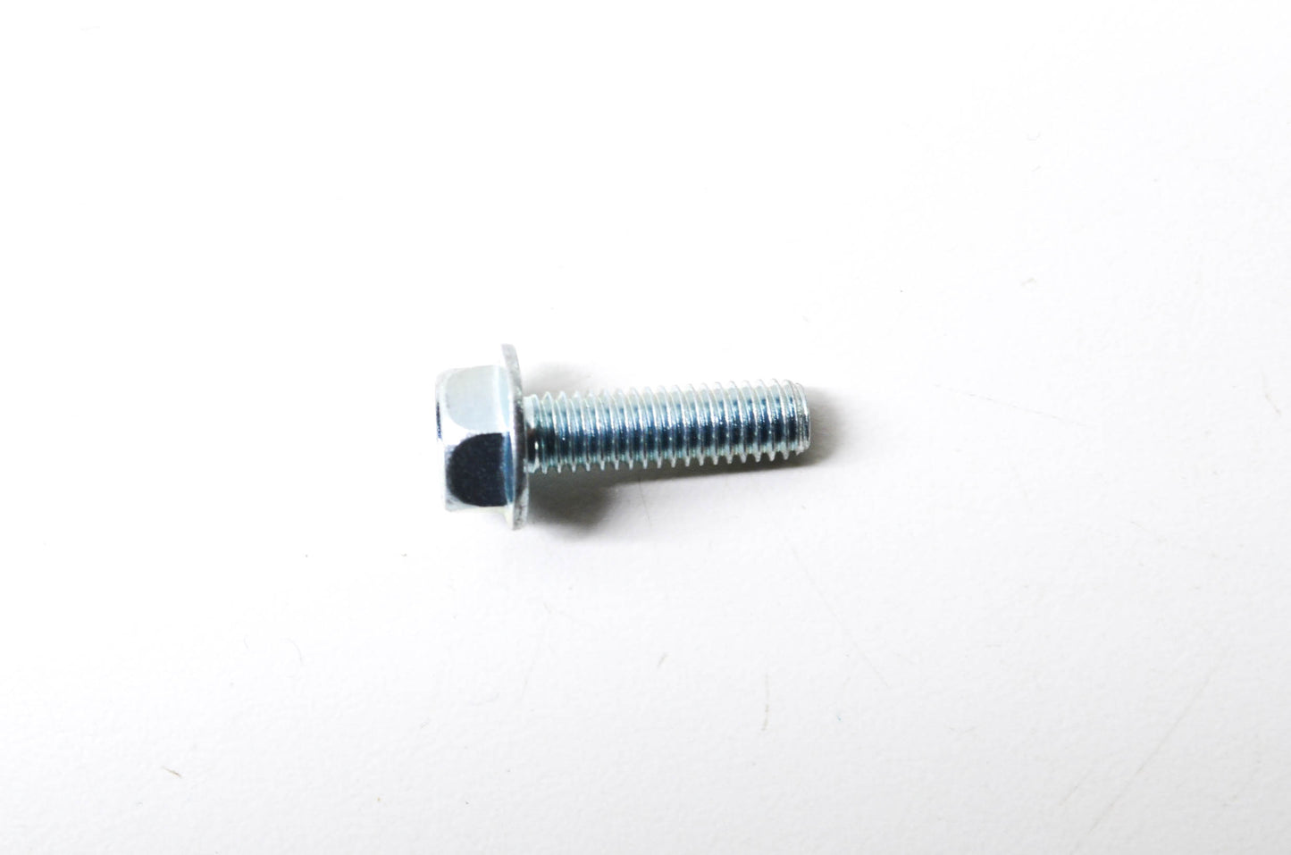 OEM Polaris 1275620 Bolt NOS