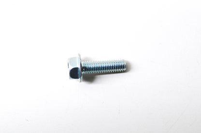 OEM Polaris 1275620 Bolt NOS