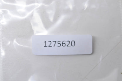 OEM Polaris 1275620 Bolt NOS