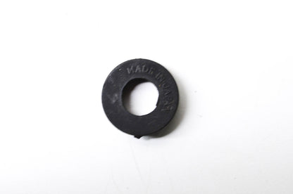 OEM Suzuki 09320-12011 Fender Side Cushion NOS