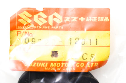 OEM Suzuki 09320-12011 Fender Side Cushion NOS