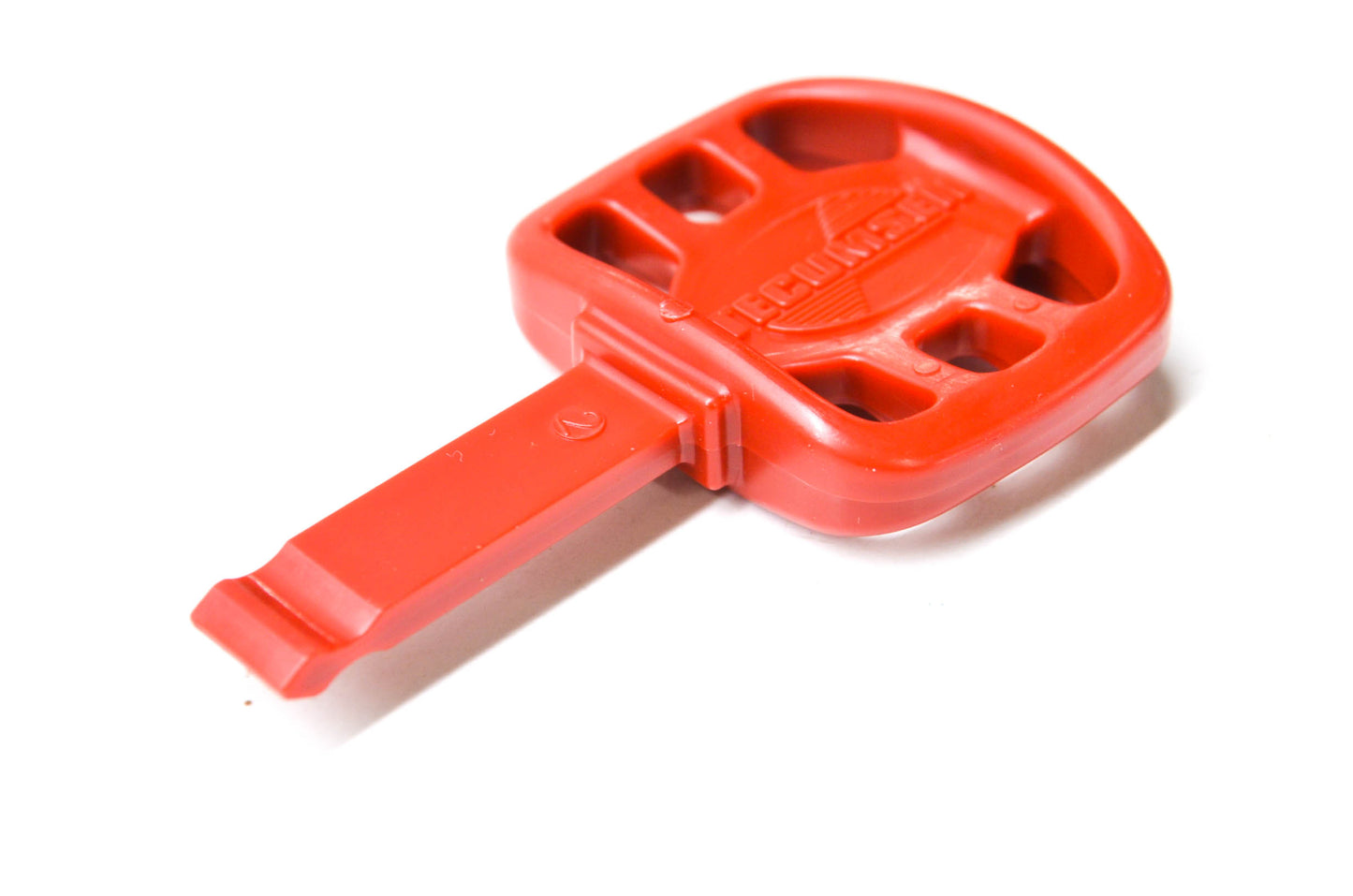 Stens 430-492, 725-1660 Snow Blower Key NOS