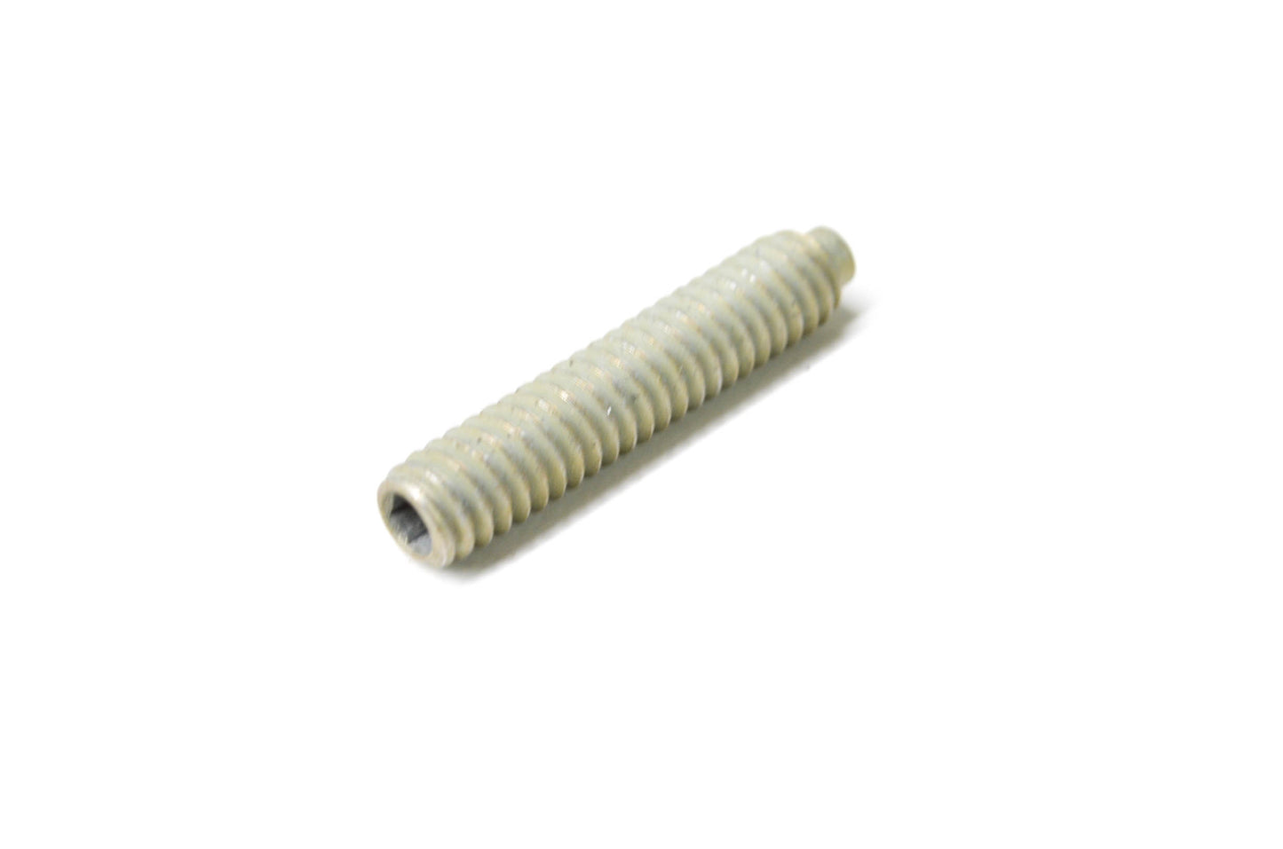 New OEM Polaris Screw NOS