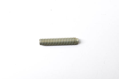 New OEM Polaris Screw NOS