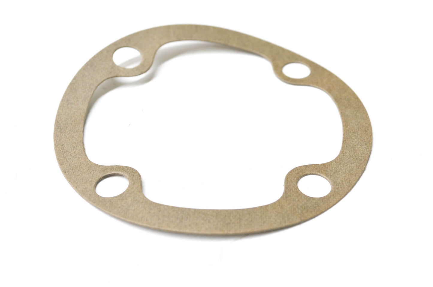 Tecumseh 788030A Gasket NOS
