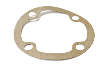 Tecumseh 788030A Gasket NOS