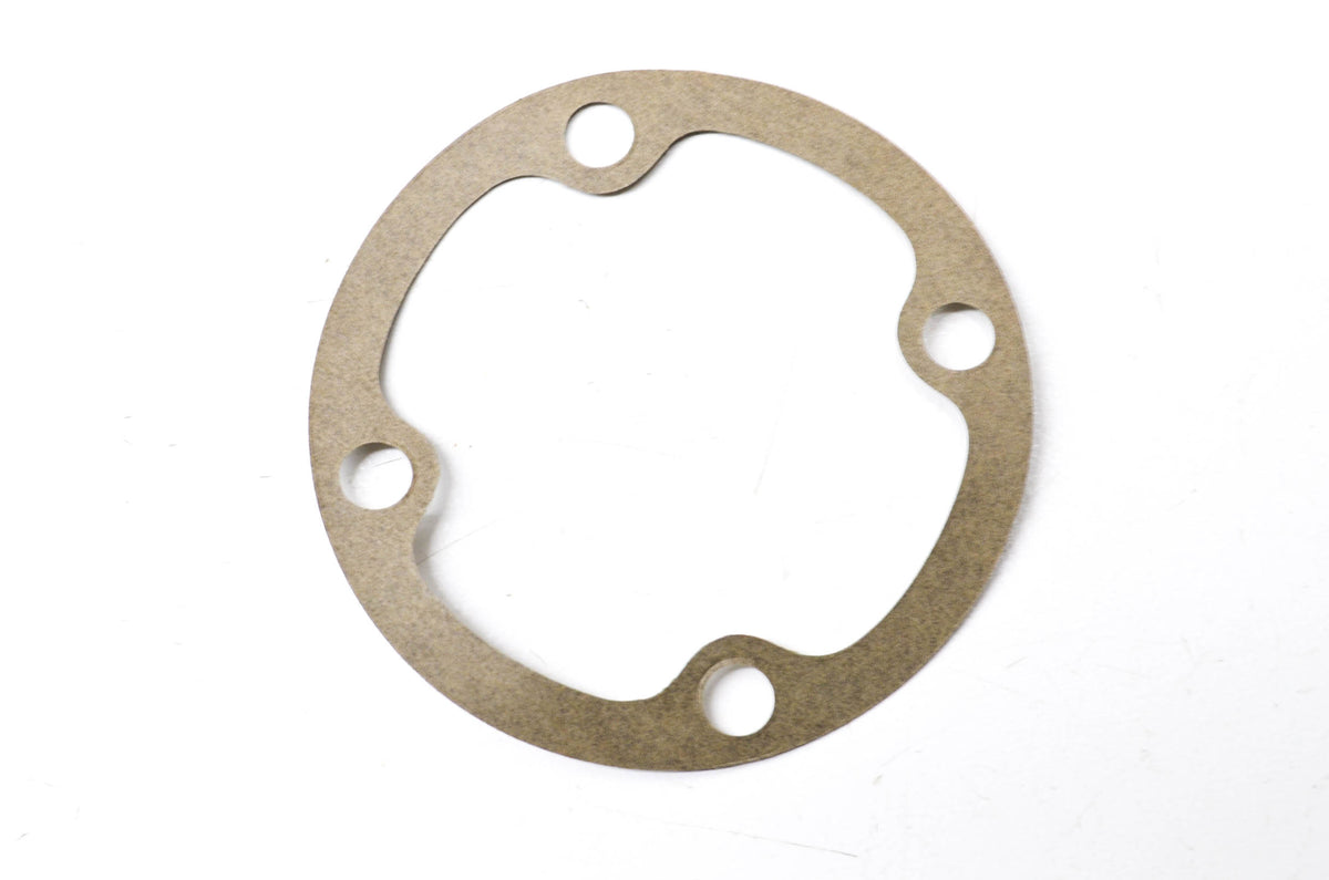 Tecumseh 788030A Gasket NOS