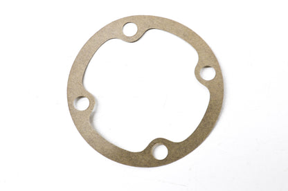 Tecumseh 788030A Gasket NOS
