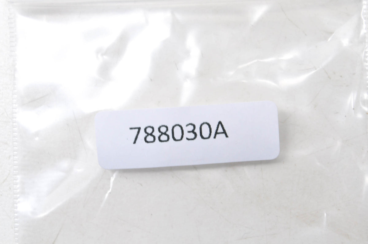 Tecumseh 788030A Gasket NOS