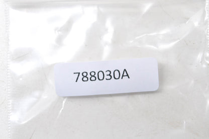 Tecumseh 788030A Gasket NOS