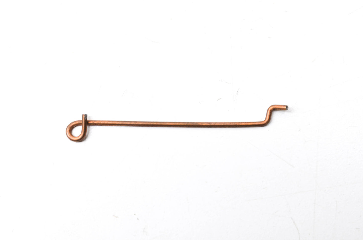 Tecumseh 32653 Link NOS