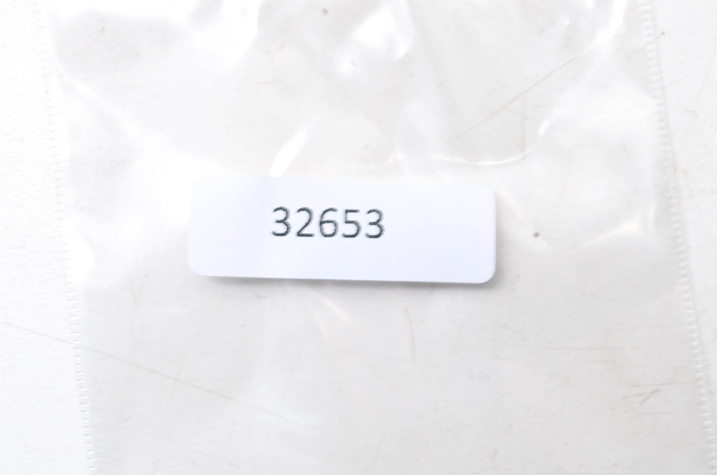 Tecumseh 32653 Link NOS